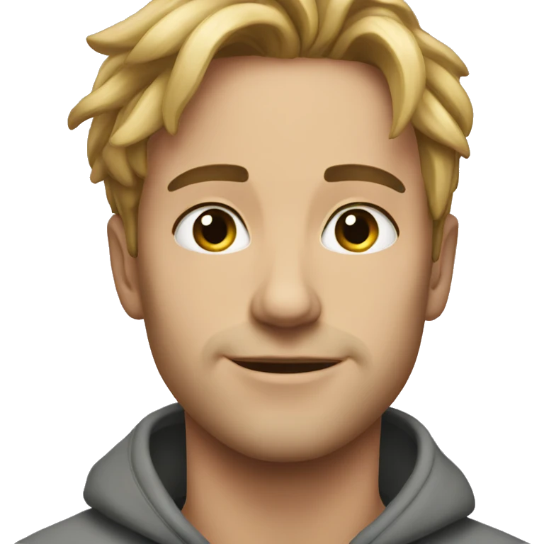Aesthestic emoji