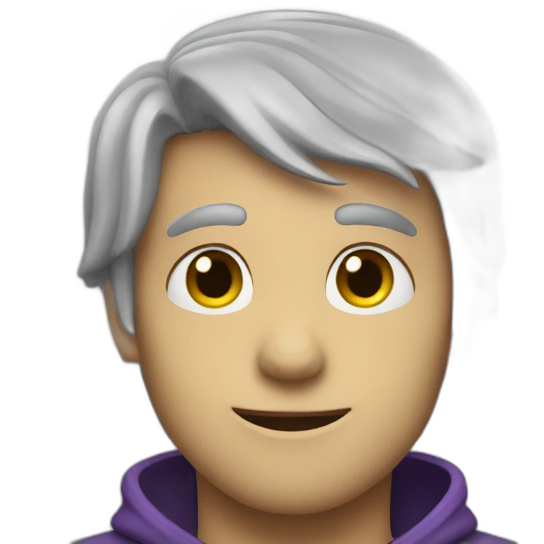 William afton emoji