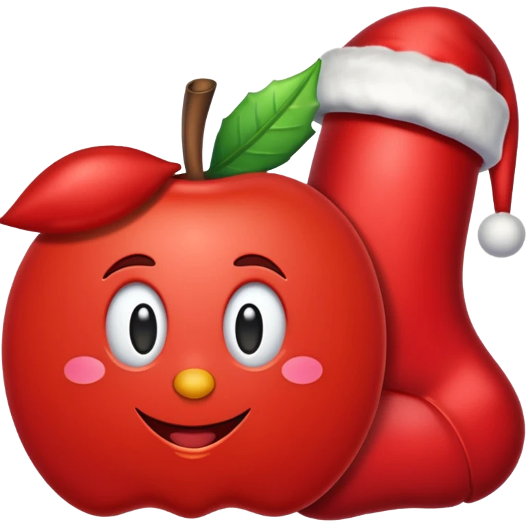 mac os cut file jolly emoji