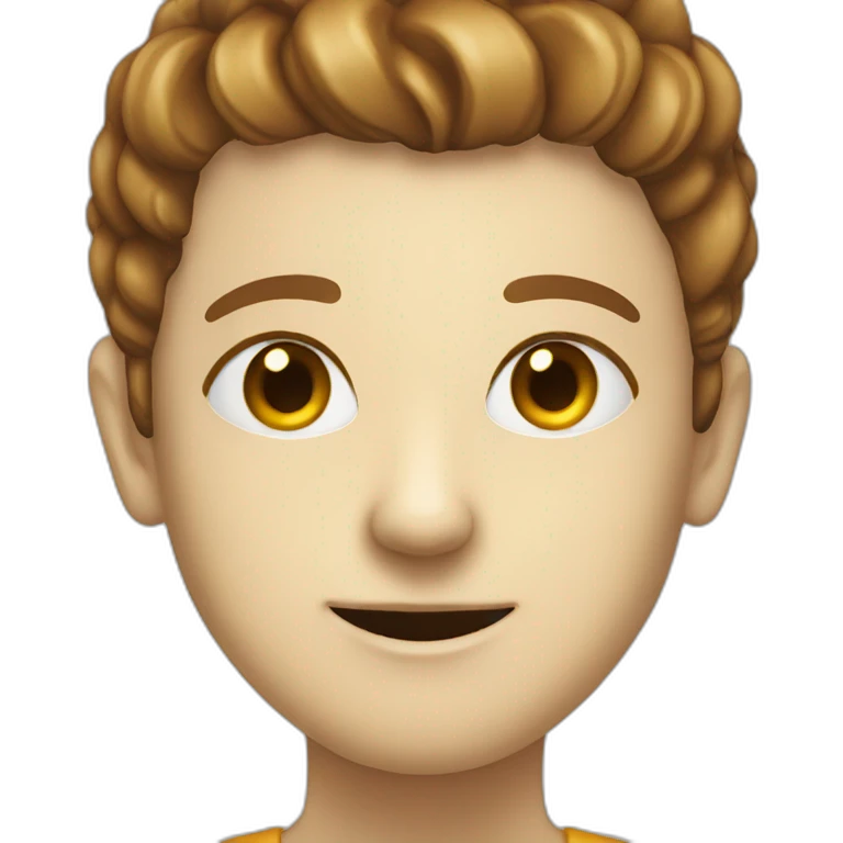 Cheeseboard emoji