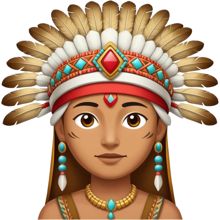 bili ielech emoji