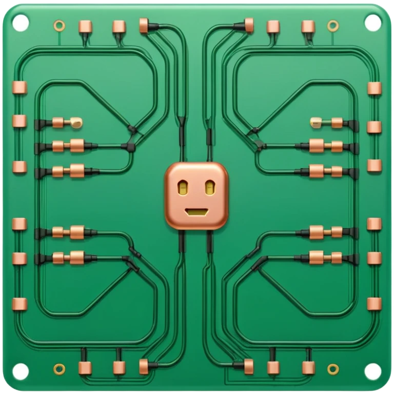 technology emoji