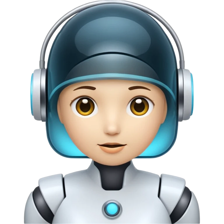 Секс emoji