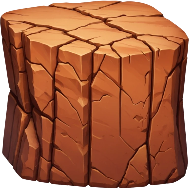 mesa emoji