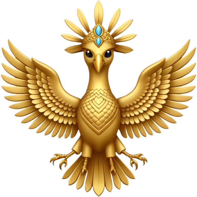 فروهر emoji