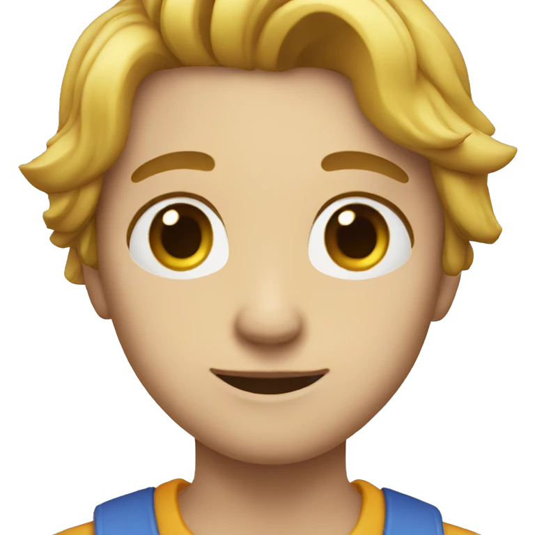 Número 8  emoji