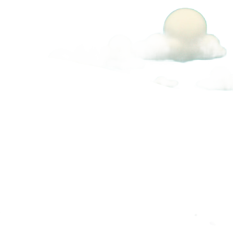 Hillside  emoji