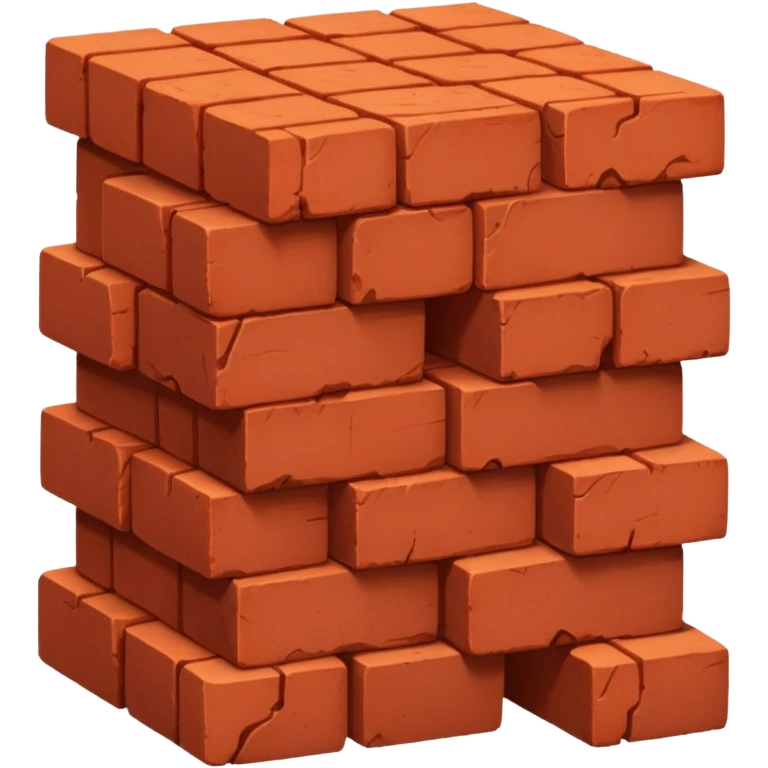 construction  emoji