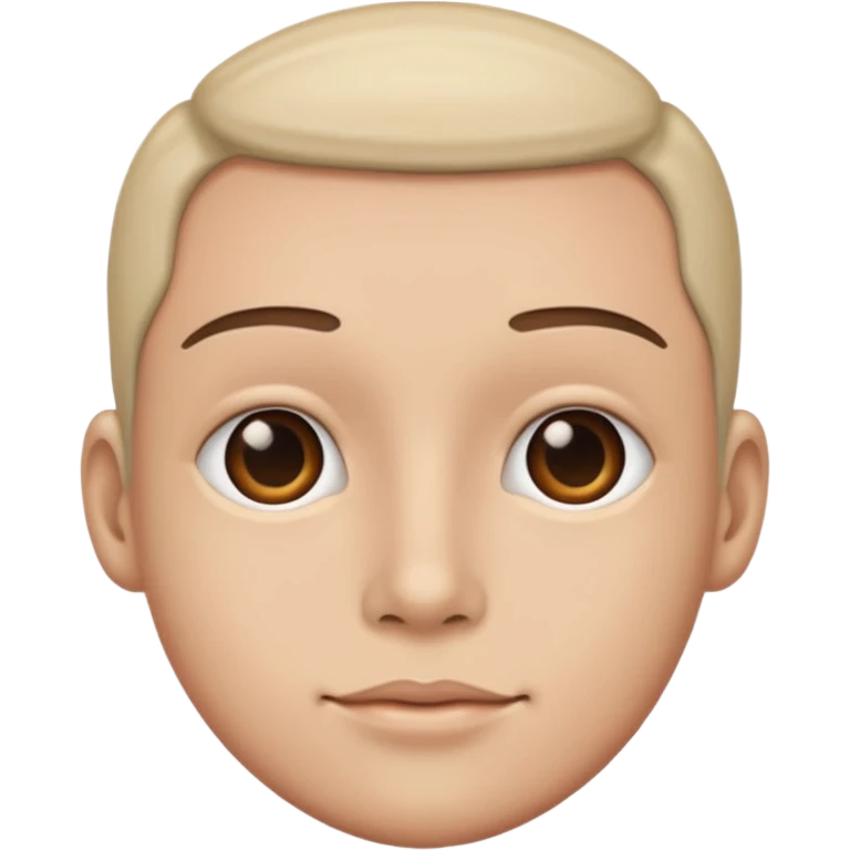 Chatgpt emoji