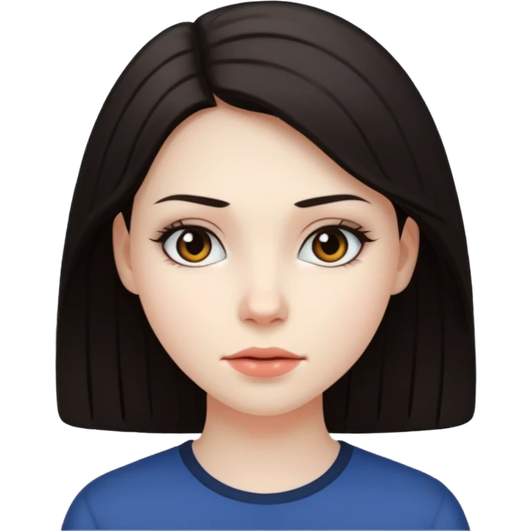 Jul emoji