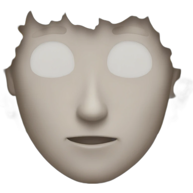 erazion emoji