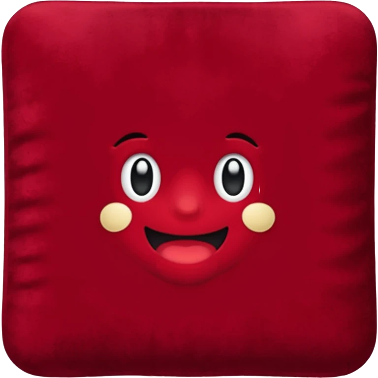 Vel emoji
