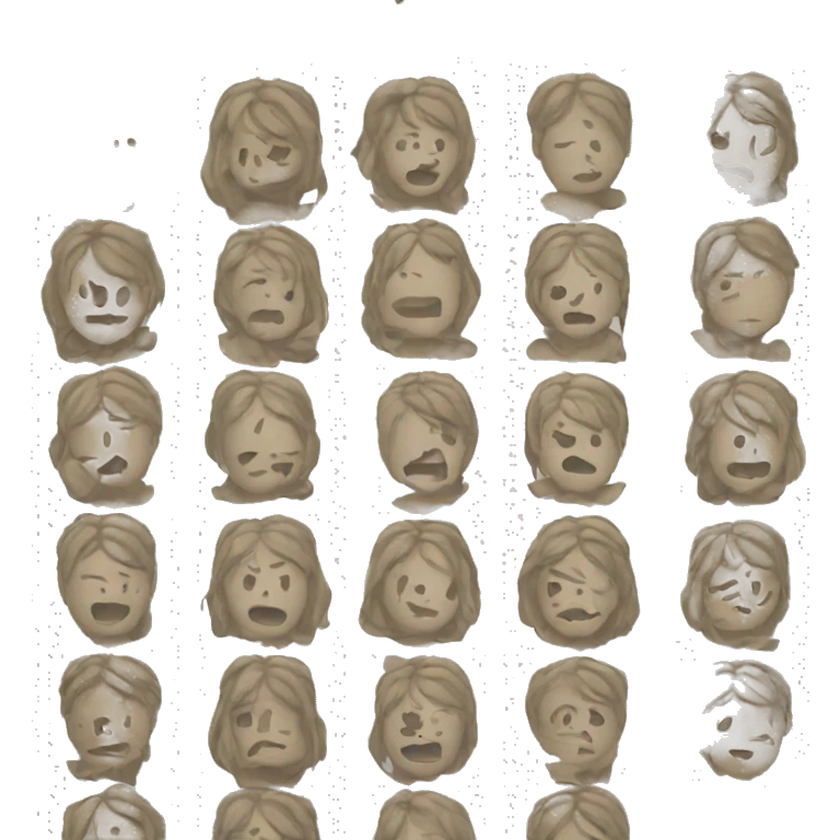 lawsuit emoji