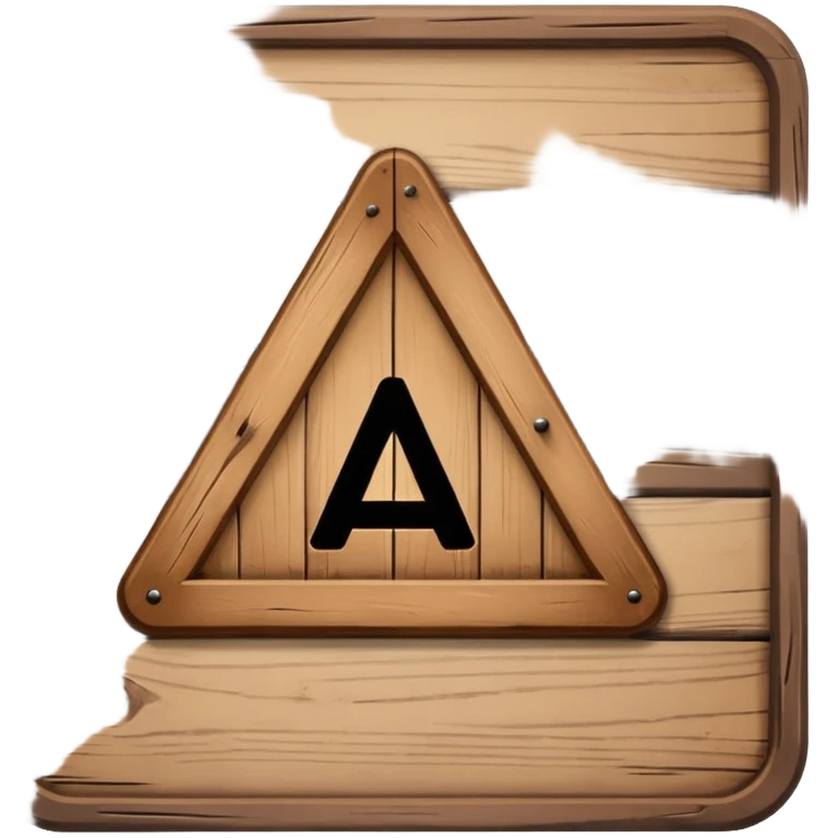 for sale sign emoji