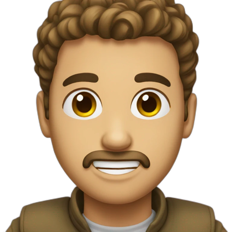 asdf emoji