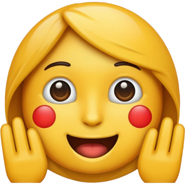 Photo emoji emoji