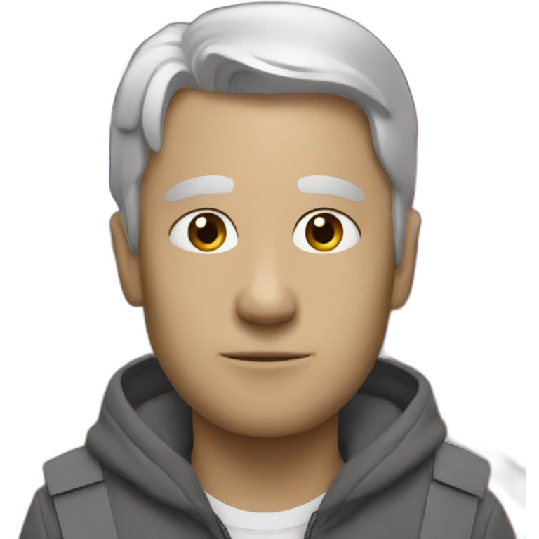 9.11 emoji
