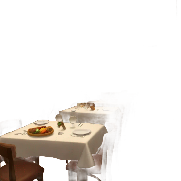 Olive Garden emoji