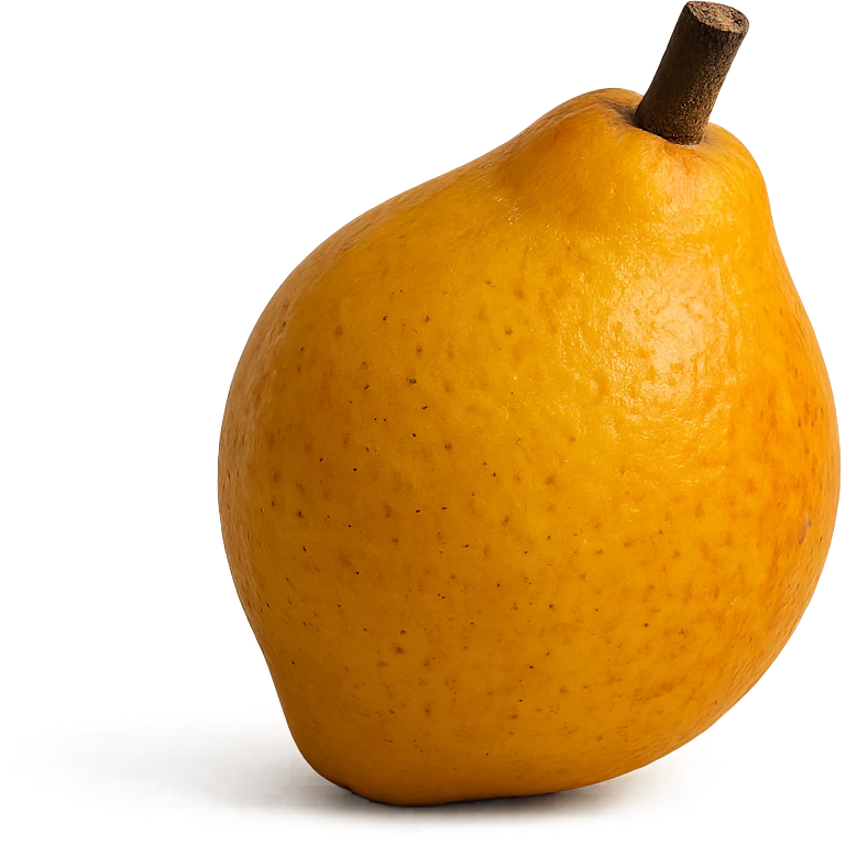 pirituna emoji