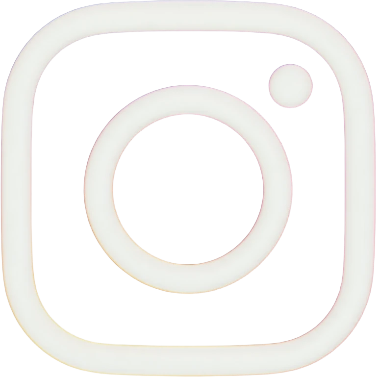 Instagram emoji
