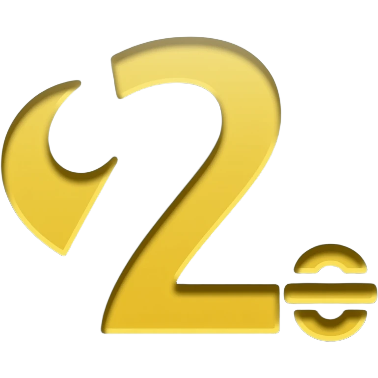 Lua emoji