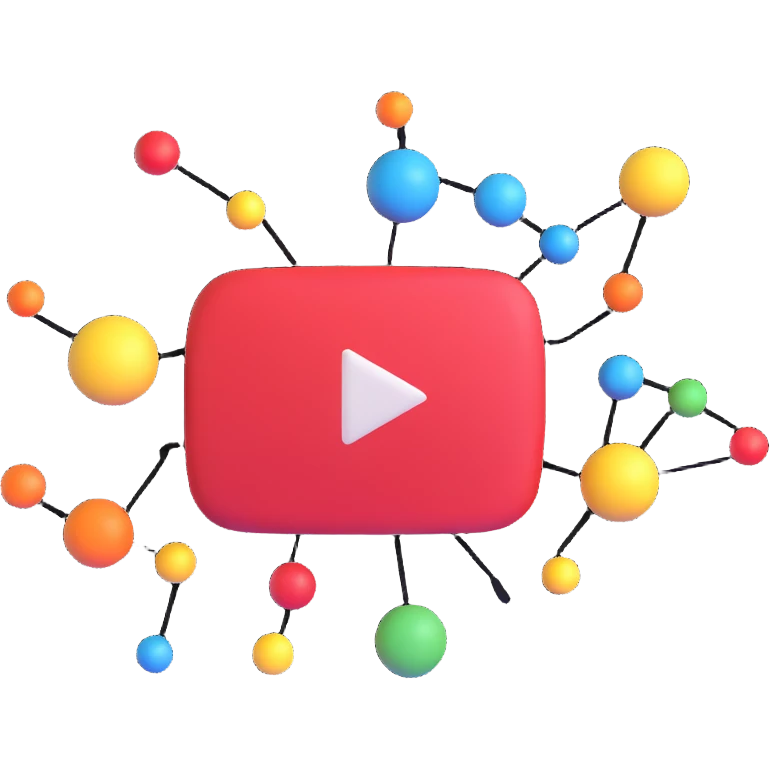 https://www.youtube.com/watch?v=L1Yu6inplAY emoji