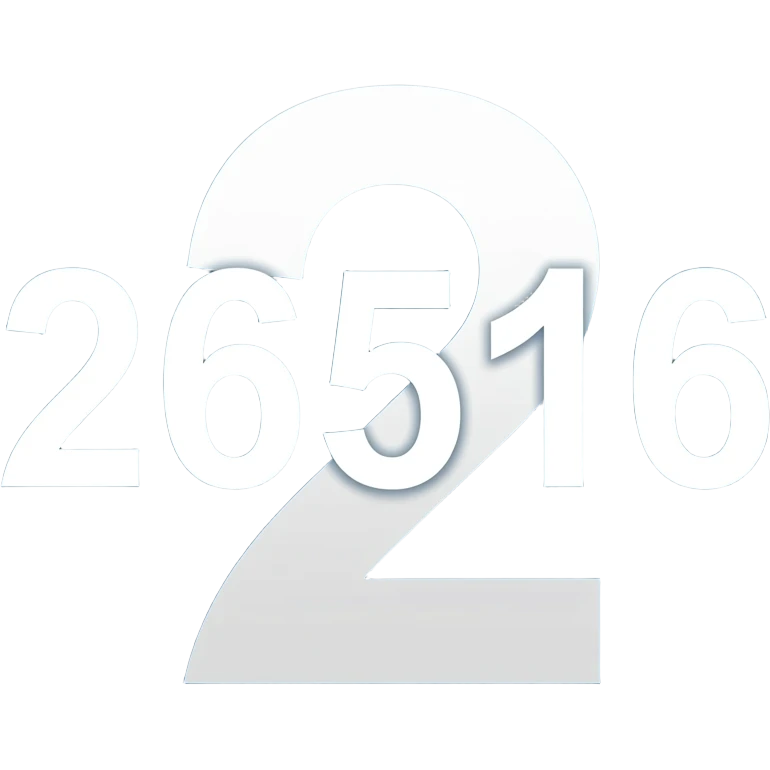 26516 square emoji