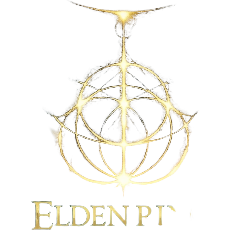 Elden Ring 🌌 emoji