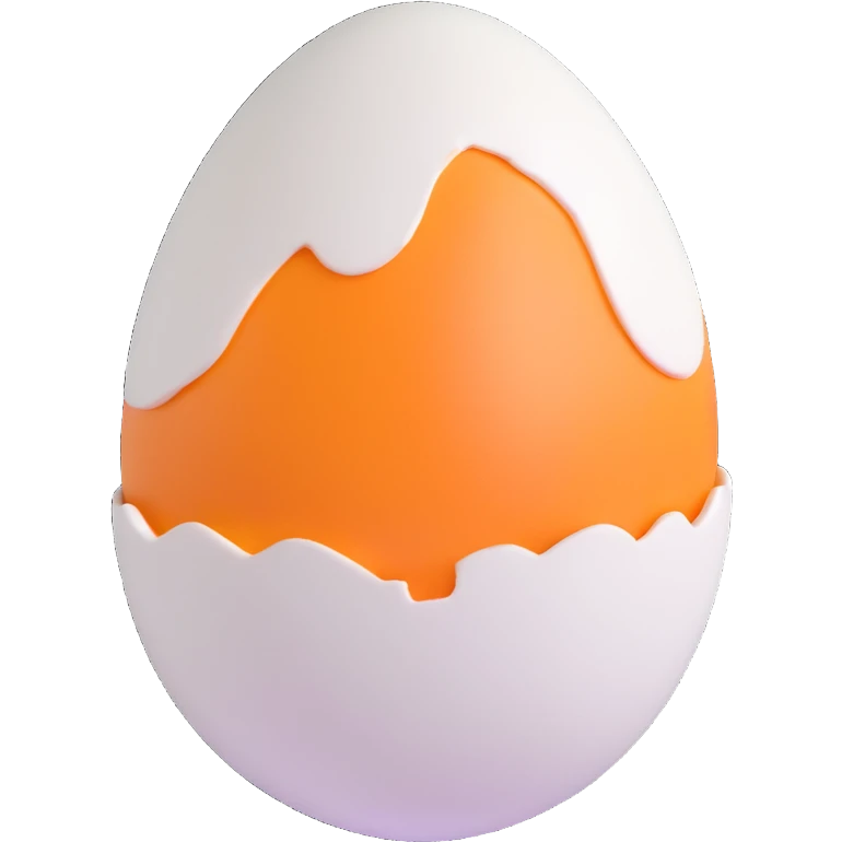 egg emoji