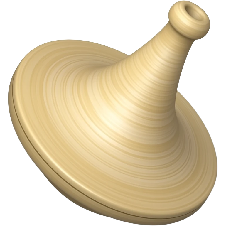 Spin emoji