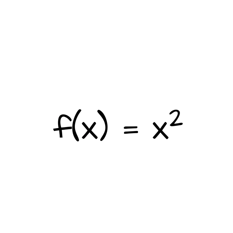 function emoji | AI Emoji Generator