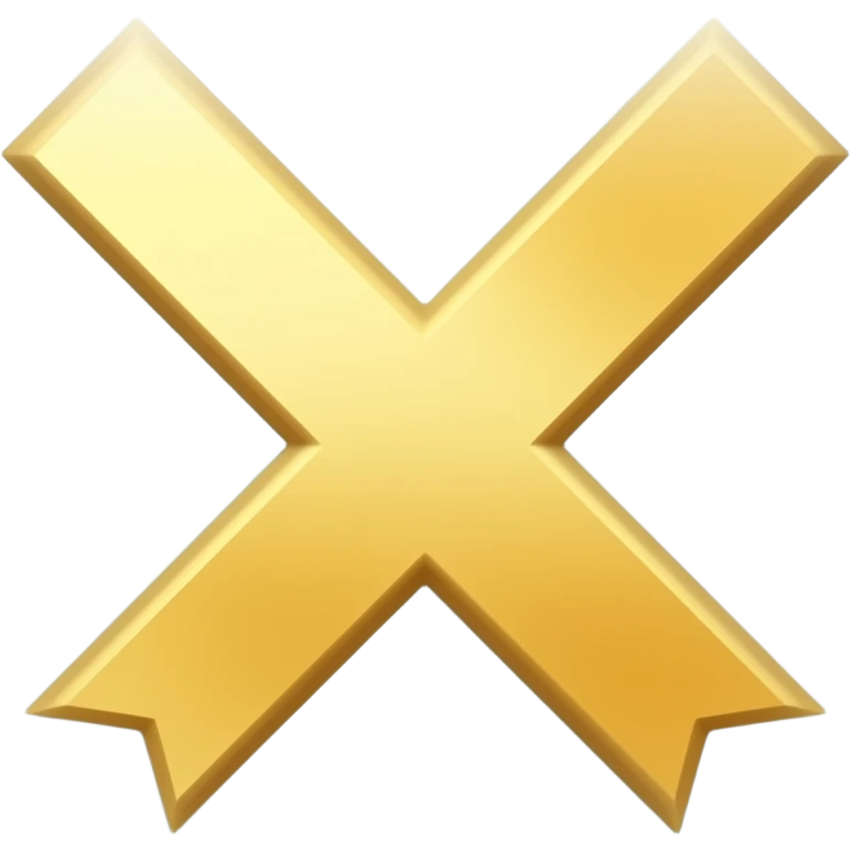 contract emoji