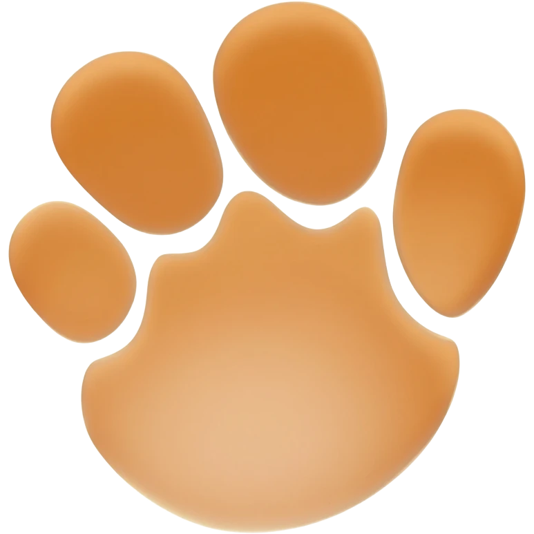 claw emoji