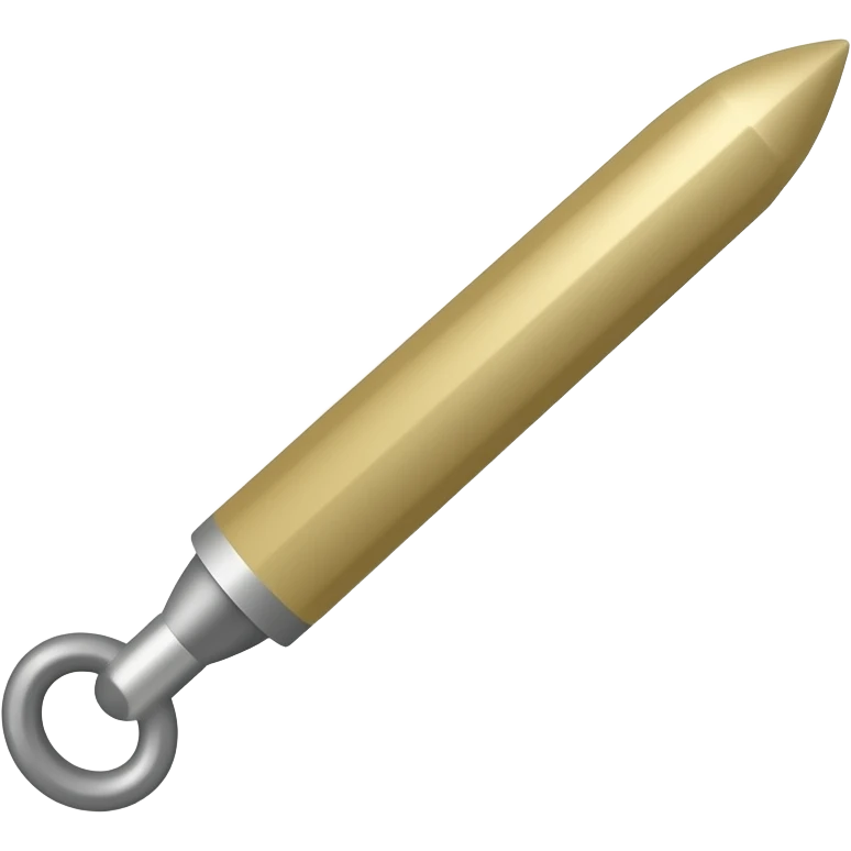 language symbol emoji