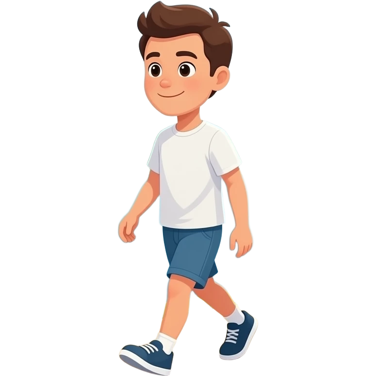 To emoji