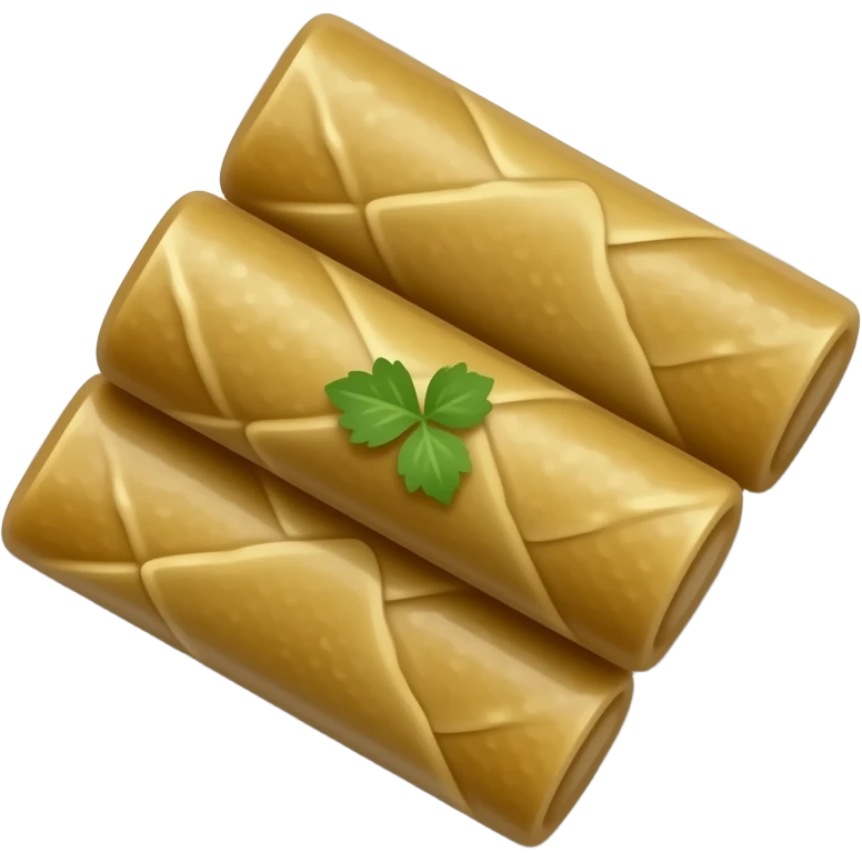 mach ein teller sarma emoji