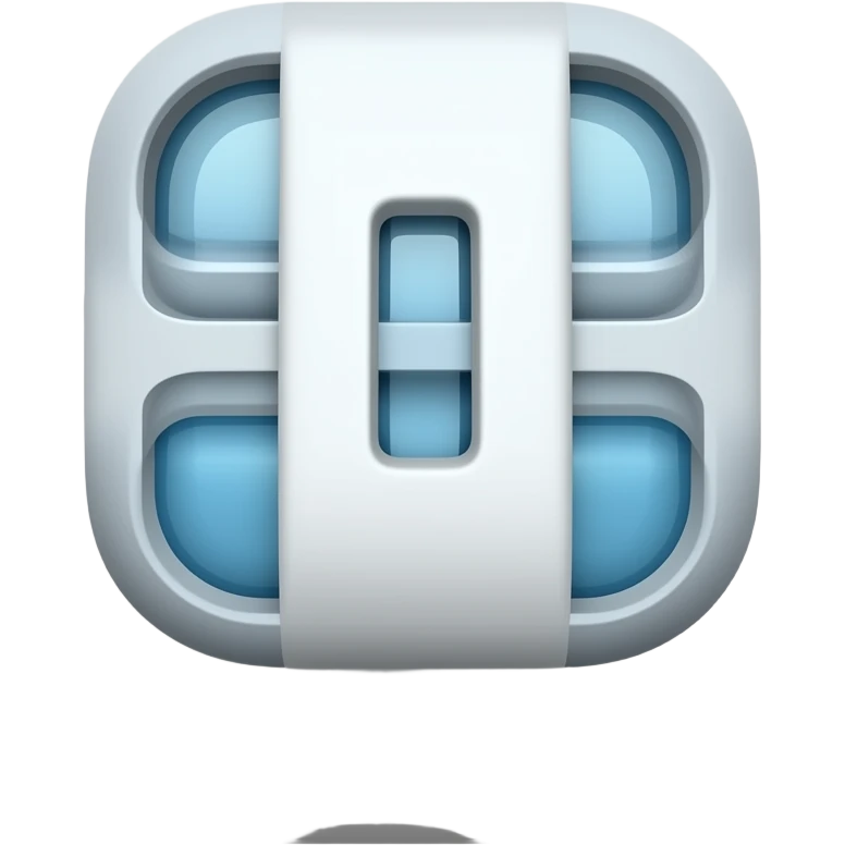 ⌫ Symbol emoji