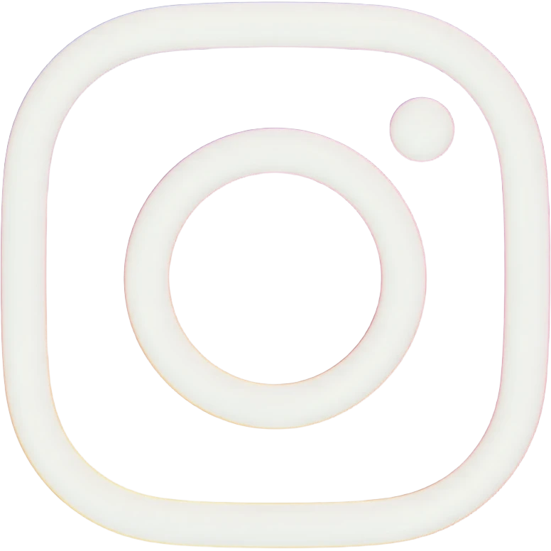 Crée moi le logo de certification d Instagram emoji