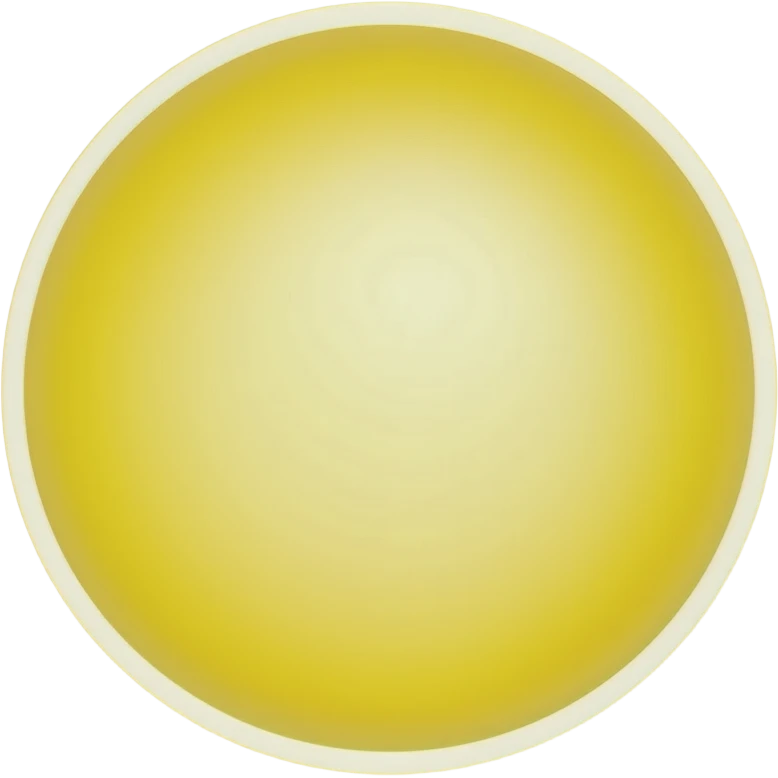 energy yellow power emoji