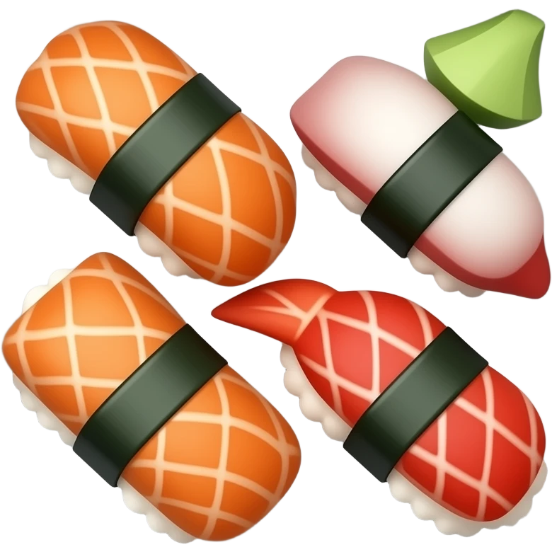 food emoji