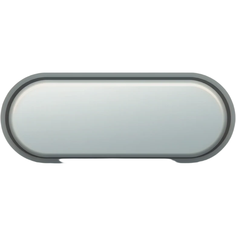 sliders emoji