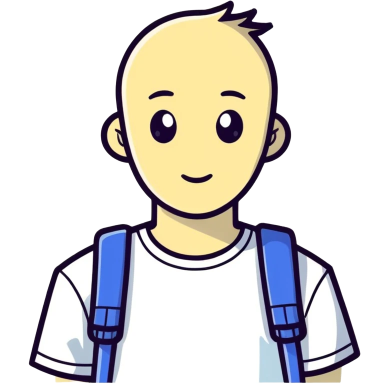 Meme emoji