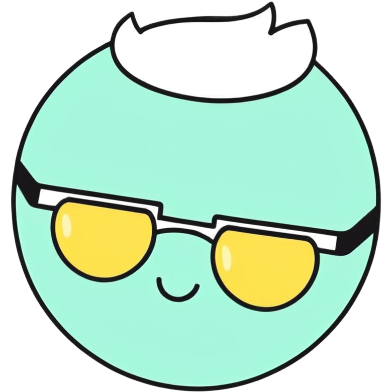חג שמח emoji
