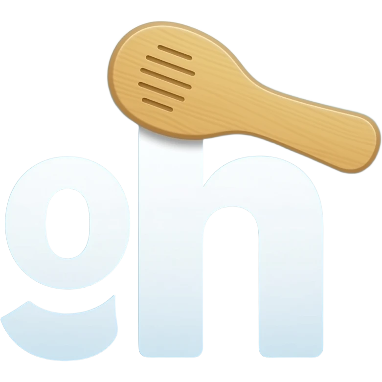 Wockhardt emoji