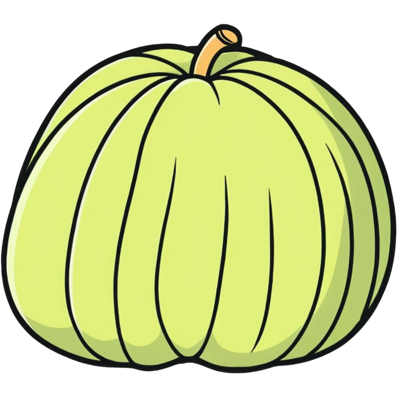 Chimuelos  emoji