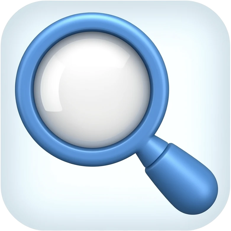 search baar emoji
