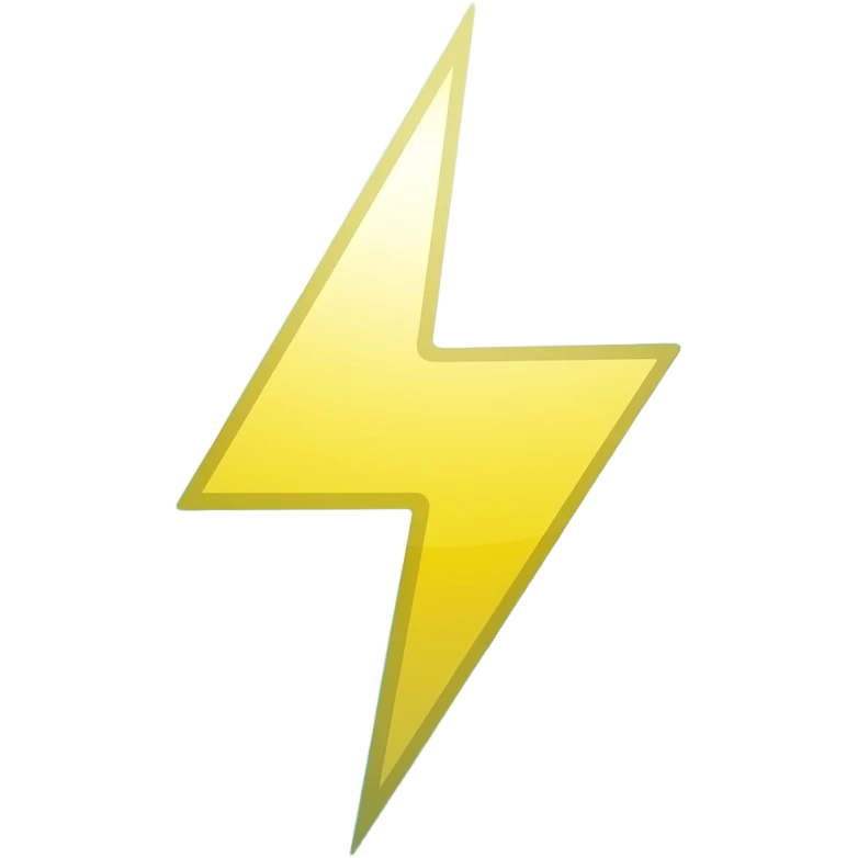 Electron emoji