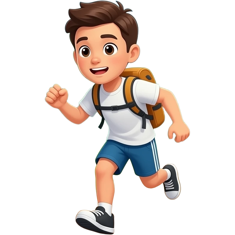 stumble guy emoji