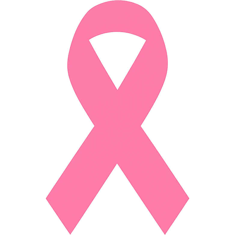 remove background, pink emoji