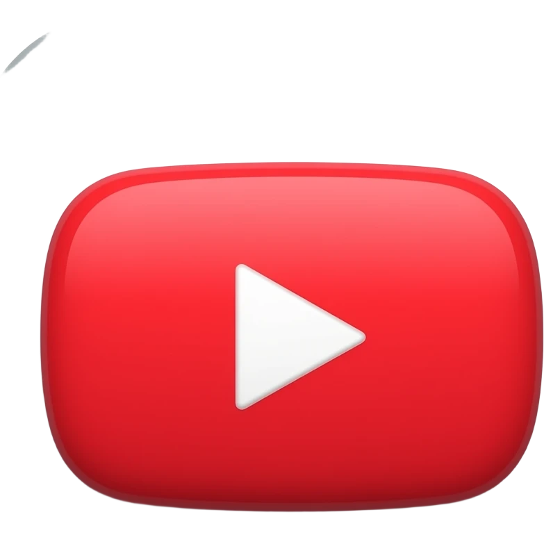 youtube emoji